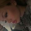 bailey_j1111